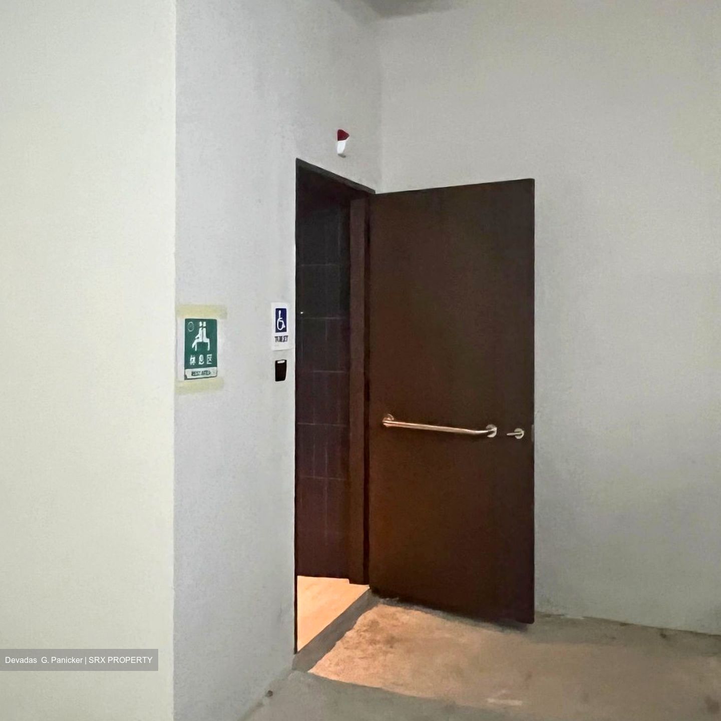 Kampong Glam Conservation Area (D7), Shop House #525707091